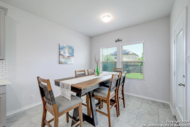 Image 12 of 33 For 14468 Gecko Landing