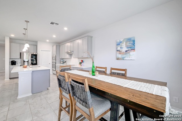 Image 13 of 33 For 14468 Gecko Landing