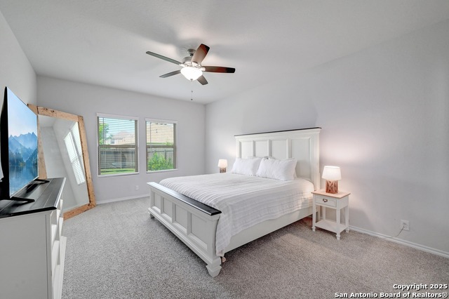 Image 15 of 33 For 14468 Gecko Landing