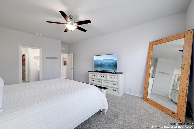 Image 16 of 33 For 14468 Gecko Landing