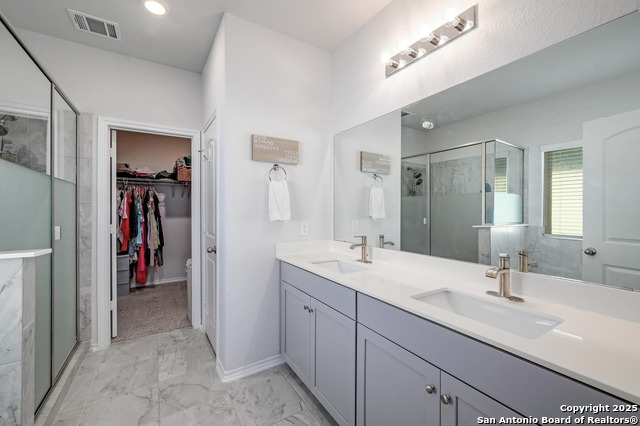 Image 17 of 33 For 14468 Gecko Landing