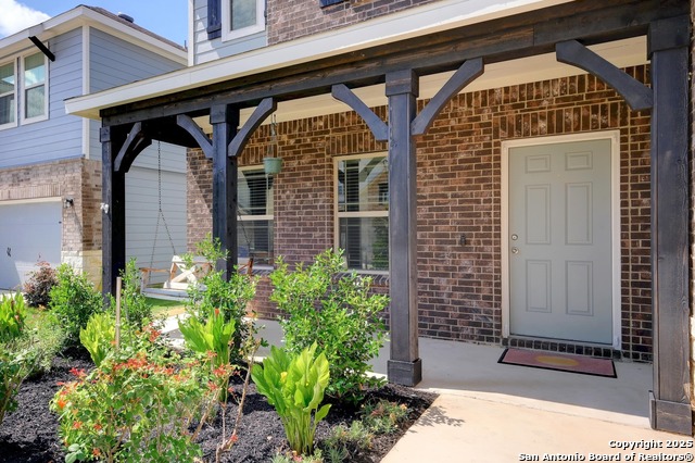 Image 2 of 33 For 14468 Gecko Landing