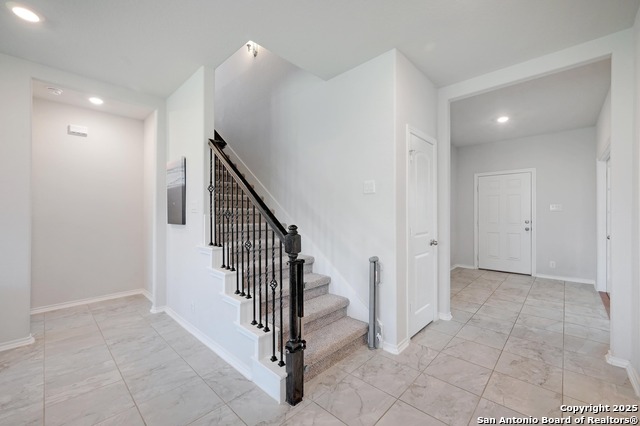 Image 22 of 33 For 14468 Gecko Landing