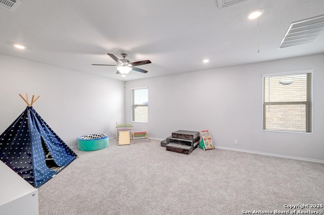 Image 23 of 33 For 14468 Gecko Landing