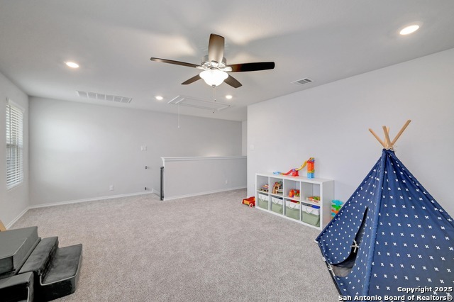 Image 24 of 33 For 14468 Gecko Landing