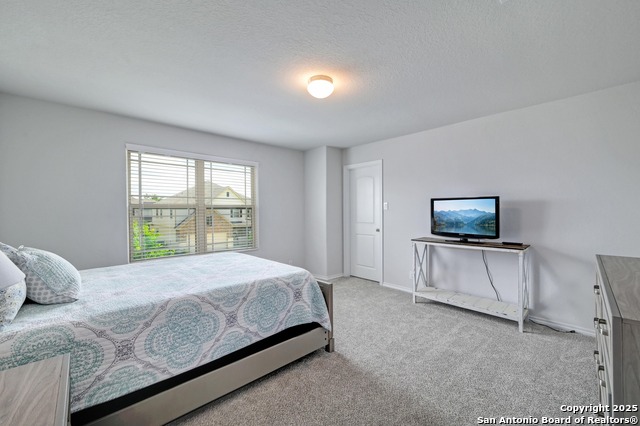 Image 25 of 33 For 14468 Gecko Landing