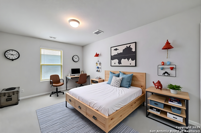 Image 27 of 33 For 14468 Gecko Landing