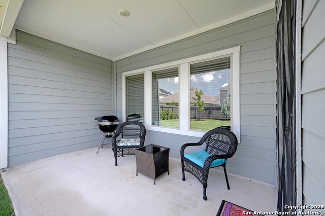 Image 29 of 33 For 14468 Gecko Landing