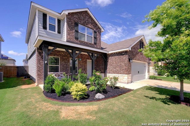 Image 3 of 33 For 14468 Gecko Landing