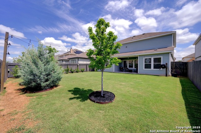 Image 30 of 33 For 14468 Gecko Landing