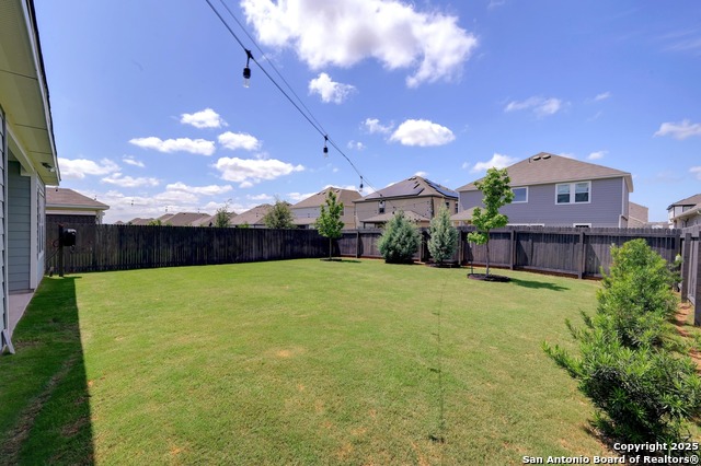 Image 31 of 33 For 14468 Gecko Landing