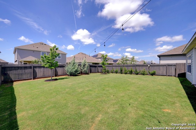 Image 32 of 33 For 14468 Gecko Landing