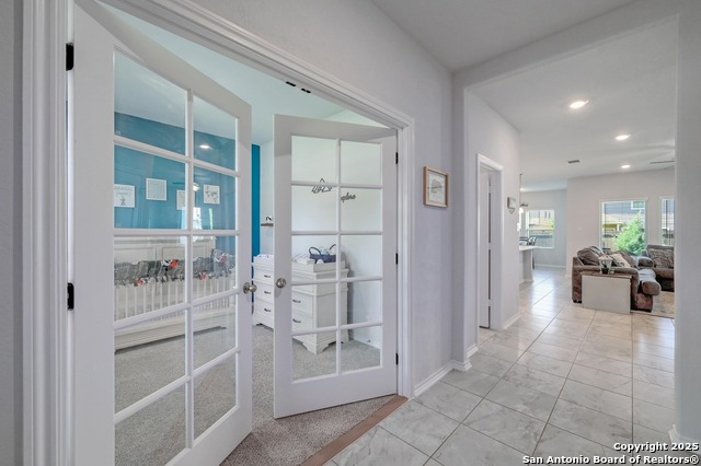 Image 4 of 33 For 14468 Gecko Landing