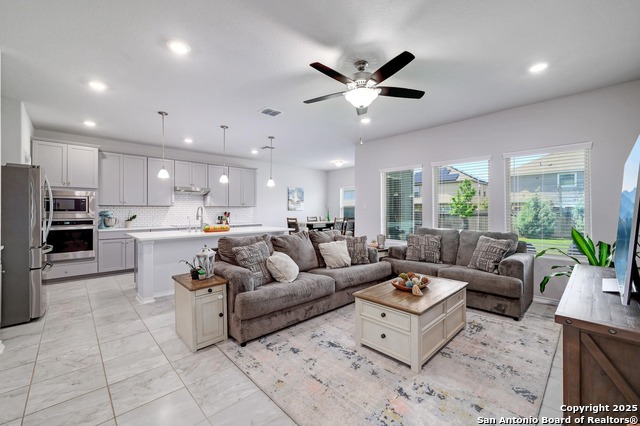 Image 5 of 33 For 14468 Gecko Landing