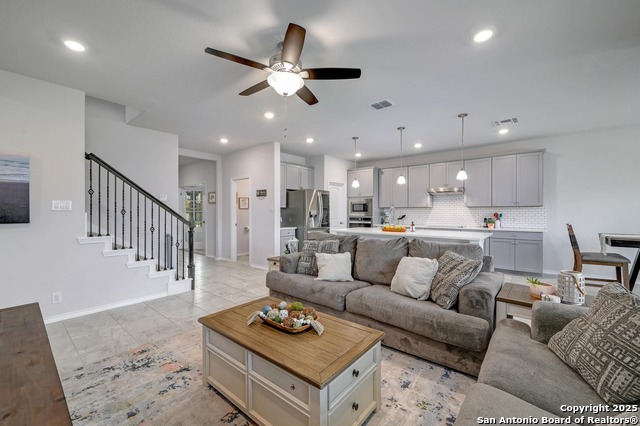 Image 6 of 33 For 14468 Gecko Landing