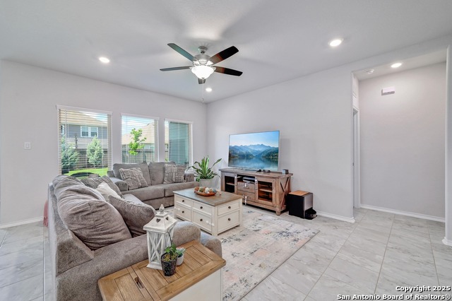 Image 8 of 33 For 14468 Gecko Landing