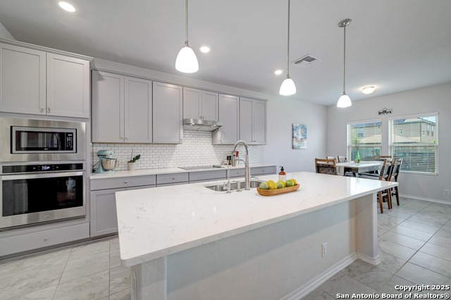 Image 9 of 33 For 14468 Gecko Landing