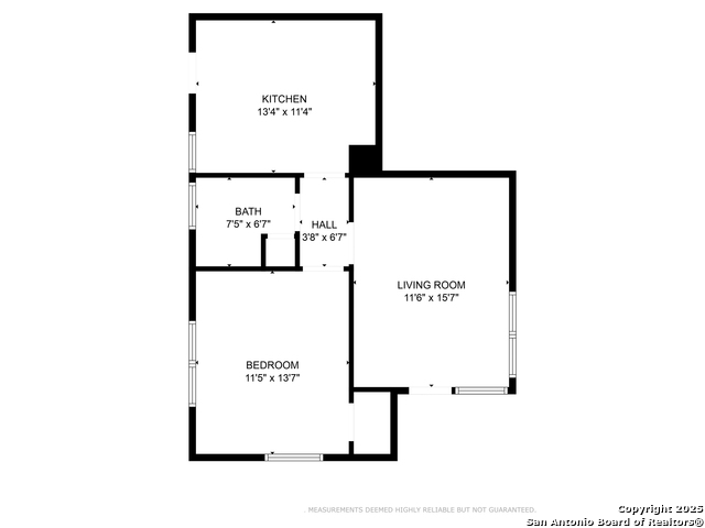 Listing photo id 16 for 631 Magnolia W