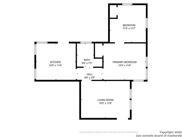 Listing photo id 1 for 631 Magnolia W
