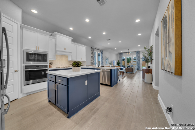 Details for 9912 Heeler Hand Trl, San Antonio, TX 78254