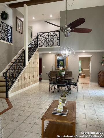 Listing Details for 9102 Broxton, San Antonio, TX 78240