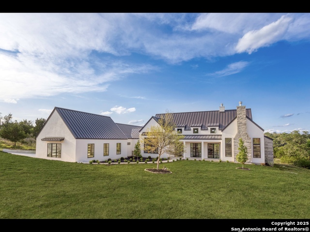 Details for 10703 Kendall Canyon, San Antonio, TX 78255