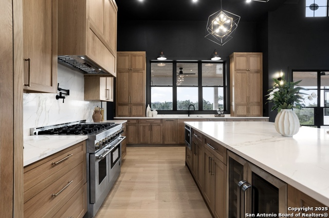 Listing photo id 8 for 10703 Kendall Canyon