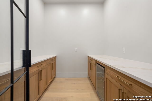 Listing photo id 13 for 10703 Kendall Canyon