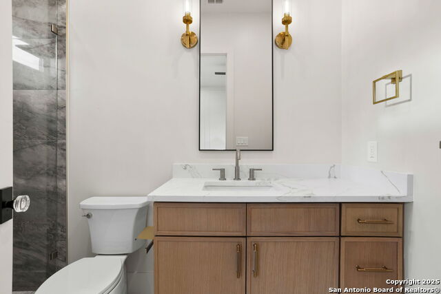 Listing photo id 16 for 10703 Kendall Canyon