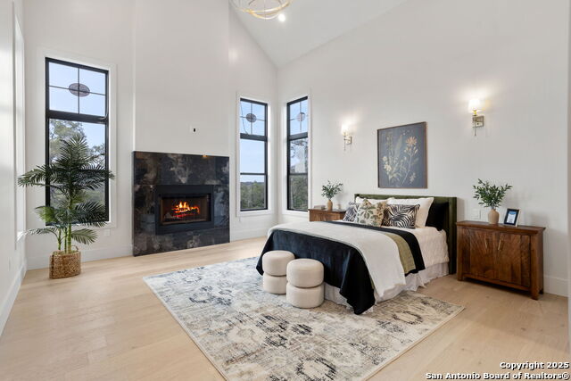 Listing photo id 17 for 10703 Kendall Canyon