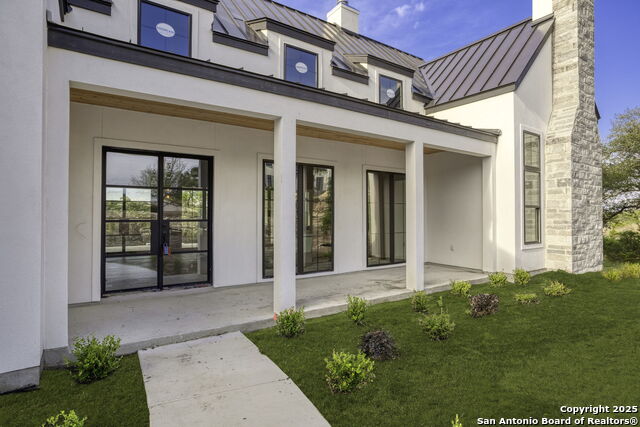 Listing photo id 0 for 10703 Kendall Canyon