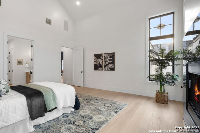Listing photo id 18 for 10703 Kendall Canyon