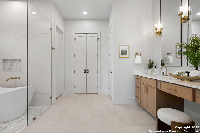Listing photo id 19 for 10703 Kendall Canyon