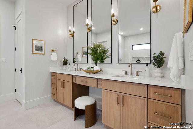 Listing photo id 20 for 10703 Kendall Canyon