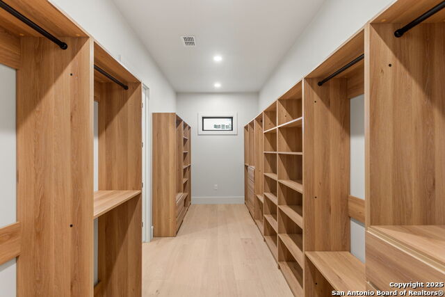 Listing photo id 22 for 10703 Kendall Canyon