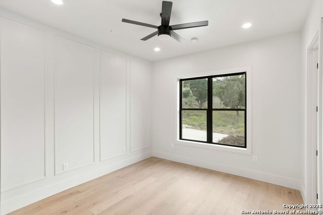 Listing photo id 23 for 10703 Kendall Canyon