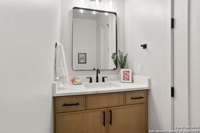 Listing photo id 24 for 10703 Kendall Canyon