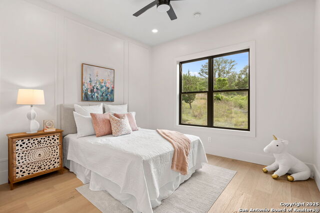 Listing photo id 25 for 10703 Kendall Canyon