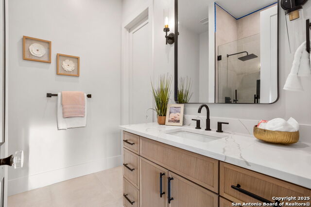 Listing photo id 26 for 10703 Kendall Canyon