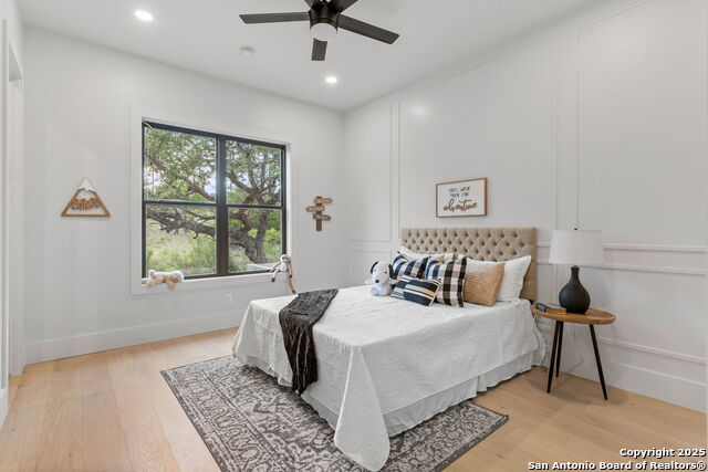 Listing photo id 27 for 10703 Kendall Canyon