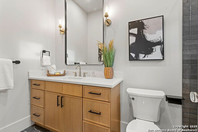 Listing photo id 28 for 10703 Kendall Canyon