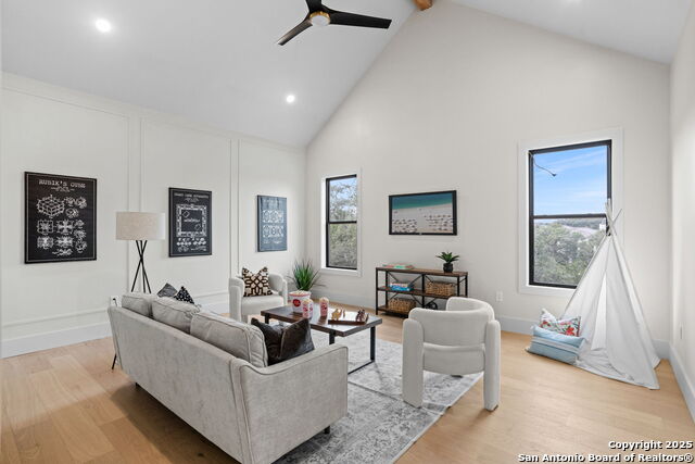 Listing photo id 29 for 10703 Kendall Canyon