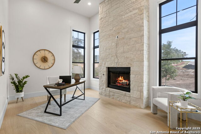 Listing photo id 30 for 10703 Kendall Canyon