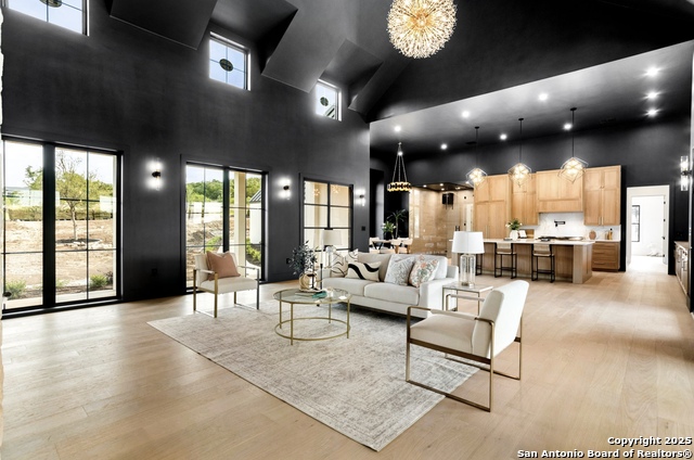 Listing photo id 3 for 10703 Kendall Canyon