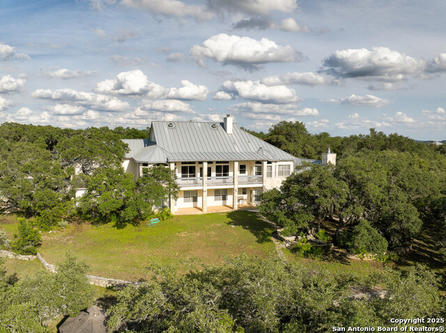 Details for 7424 Secretariat Lane, Boerne, TX 78015