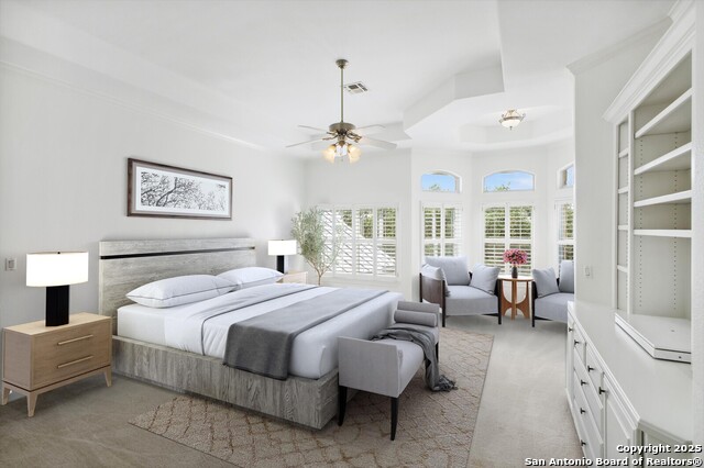 Listing photo id 21 for 7424 Secretariat Lane