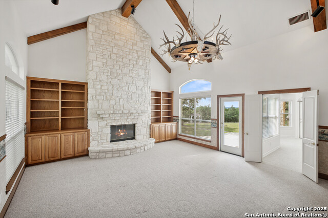 Listing photo id 30 for 7424 Secretariat Lane