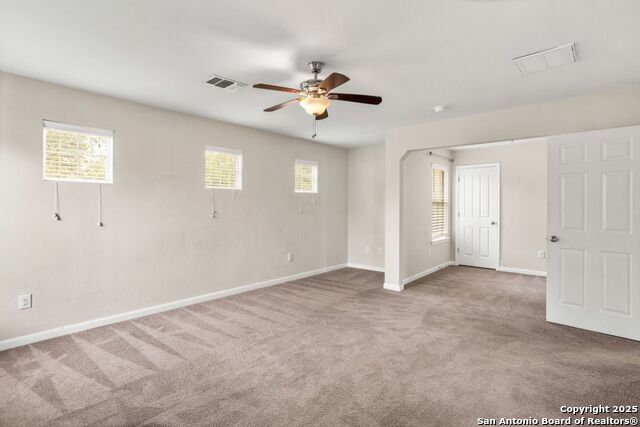Image 10 of 15 For 7642 Fletchers