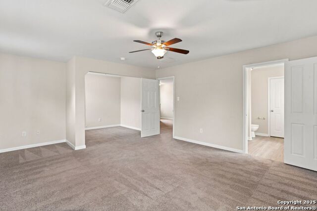 Image 11 of 15 For 7642 Fletchers