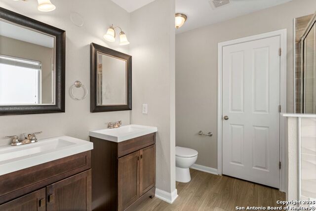 Image 12 of 15 For 7642 Fletchers